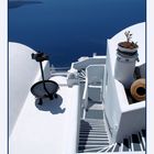 Santorini,.....ohne Worte ;)