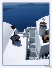 Santorini,.....ohne Worte ;)