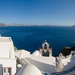 Santorini@Oia