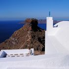 santorin_sit and wait