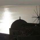 santorni 2010