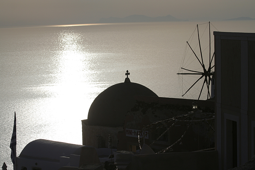 santorni 2010