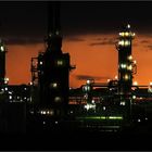 *** Santos Gas Plant / Pt Lowley Eyre Peninsula SA ***