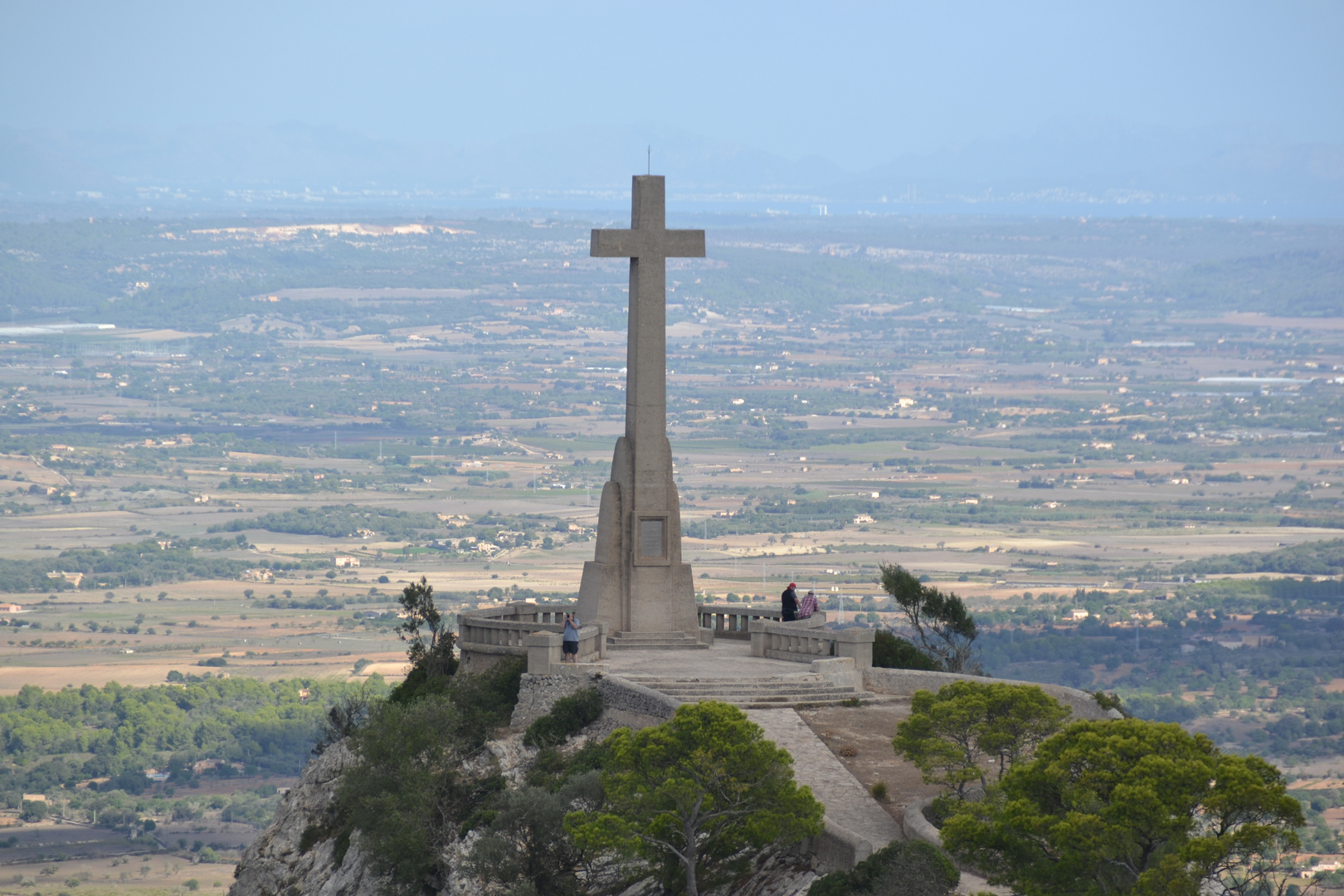 Santuari de Sant Salvador