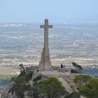 Santuari de Sant Salvador