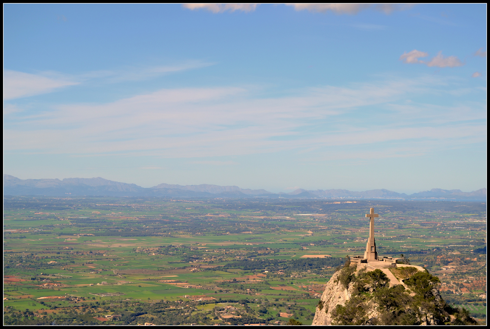 Santuari de Sant Salvador