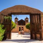 Santuario de Chimayo