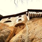 santuario de la balma , ZORITA , CASTELLON