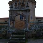 santuario de los milagros I I