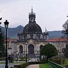 Santuario de Loyola