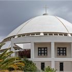 Santuário de Nossa Senhora da Piedade - Loulé 