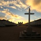 Santuário de Nossa Senhora do Cabo Espichel