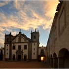 Santuário de Nossa Senhora do Cabo Espichel, No. 2