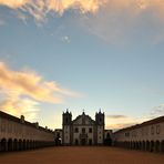 Santuário de Nossa Senhora do Cabo Espichel, No. 3