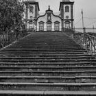 Santuário de Nossa Senhora do Monte