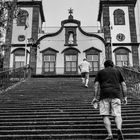 Santuário de Nossa Senhora do Monte