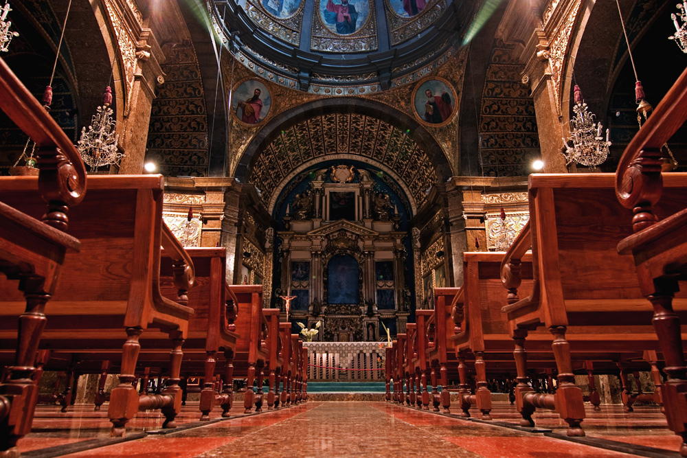 Santuario-de-Santa-María-de-Lluch