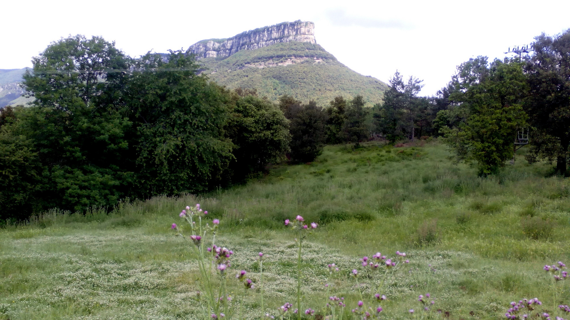  Santuario del FAR  