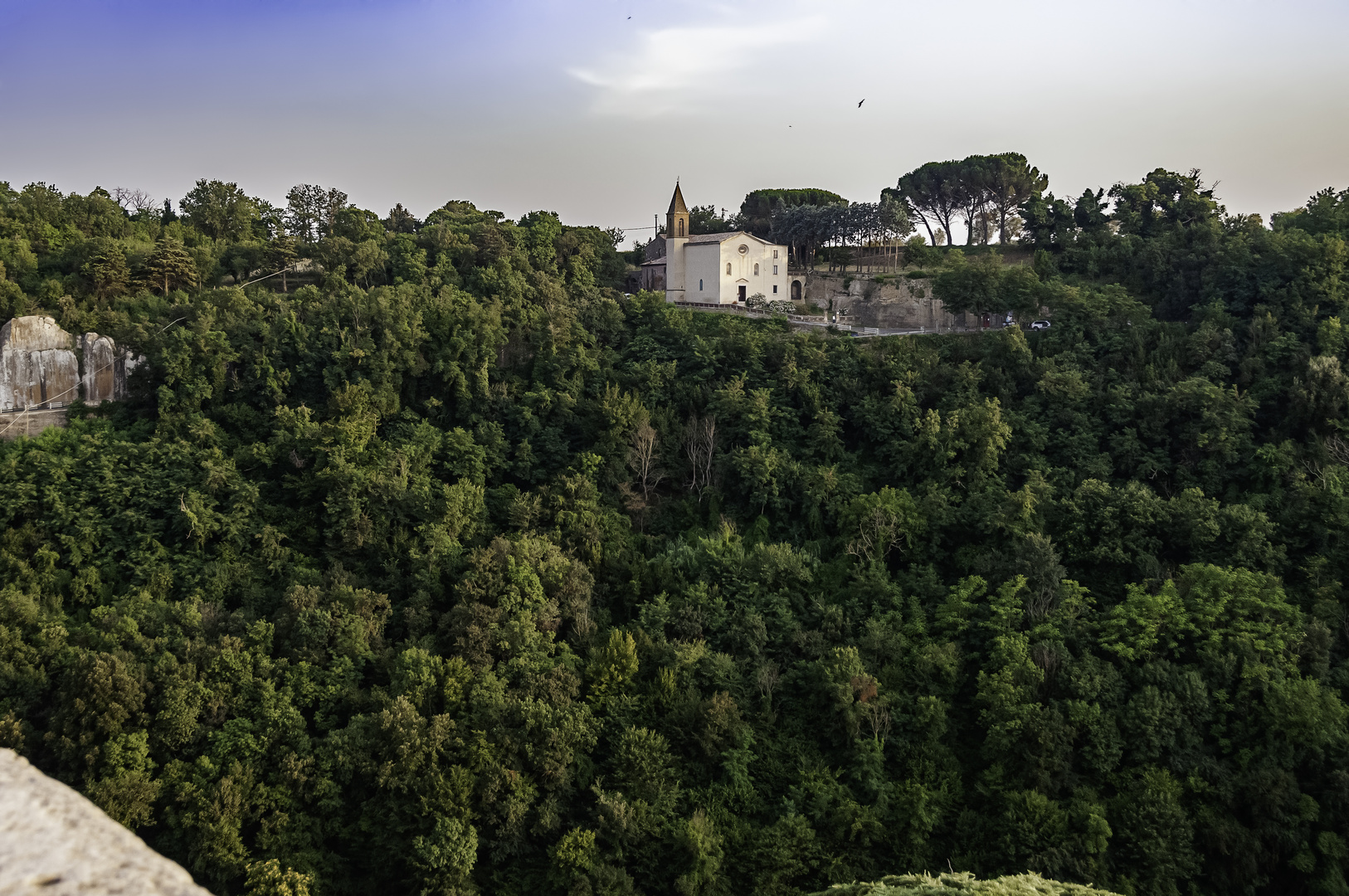 Santuario della Madonna delle Grazie