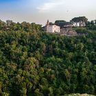 Santuario della Madonna delle Grazie