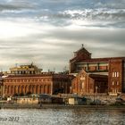 Santuario della Madonna delle Grazie, Nettuno