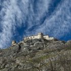 Santuario della Madonna di Saiano