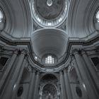 Santuario della Madonna di San Luca 