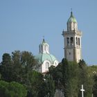 Santuario di Barbana