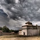 santuario di Macereto