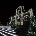 Santuario di Nostra Signora di Bonaria