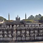 Santuário do Bom Jesús do Monte