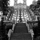 Santuario do Bom Jesus do Monte