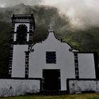 Santuário do Santo Cristo