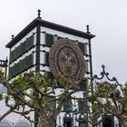 Santuário do Senhor Santo Cristo dos Milagres (2)