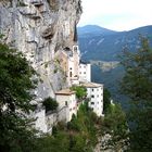 Santuario Madonna della Corona