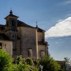 Santuario Madonna della Punta