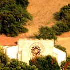 Santuario San Mauro