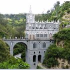 Santuario Virgen de las Leyas...........