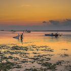 Sanur Beach