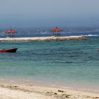 Sanur Beach