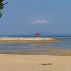 Sanur Beach V