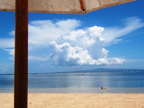 Sanur