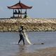 Sanur Fisherman