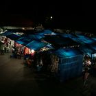Sanur Night Market