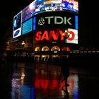 Sanyo-London