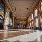 Sao Bento_HDR2