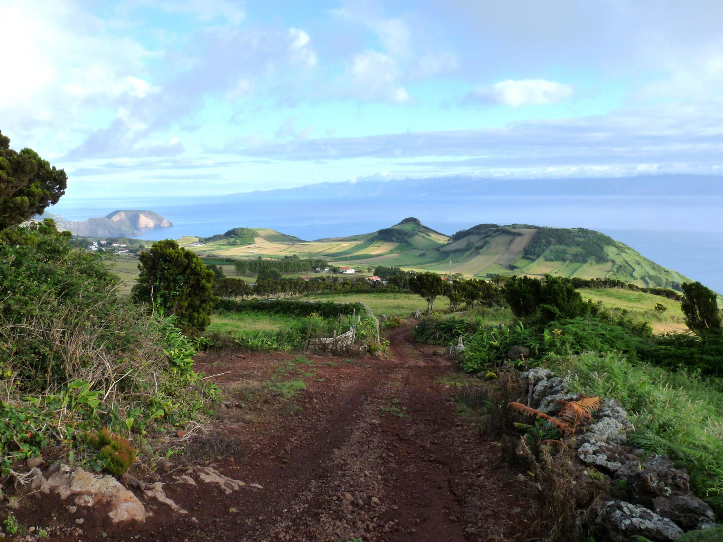 Sao Jorge