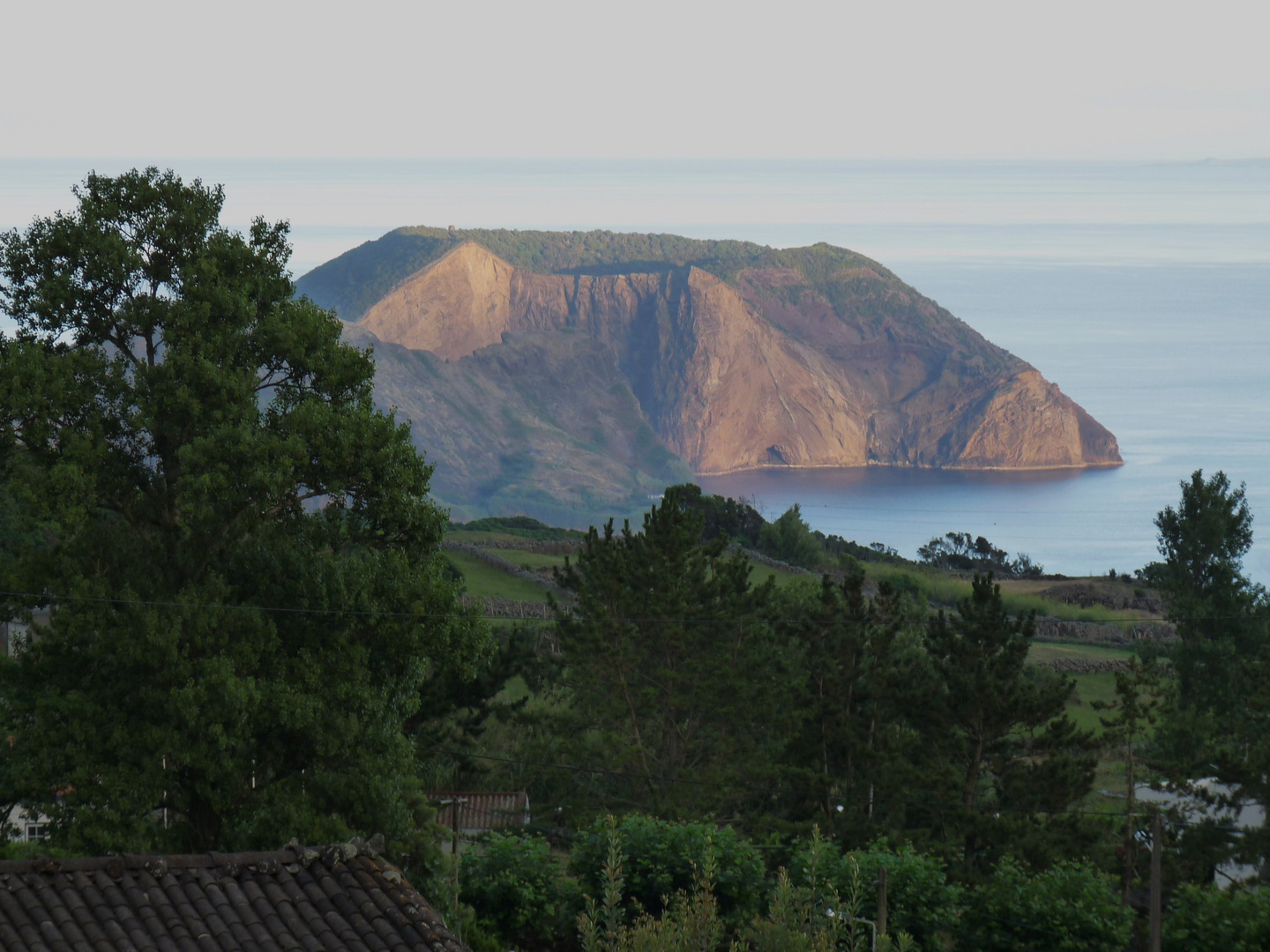 Sao Jorge