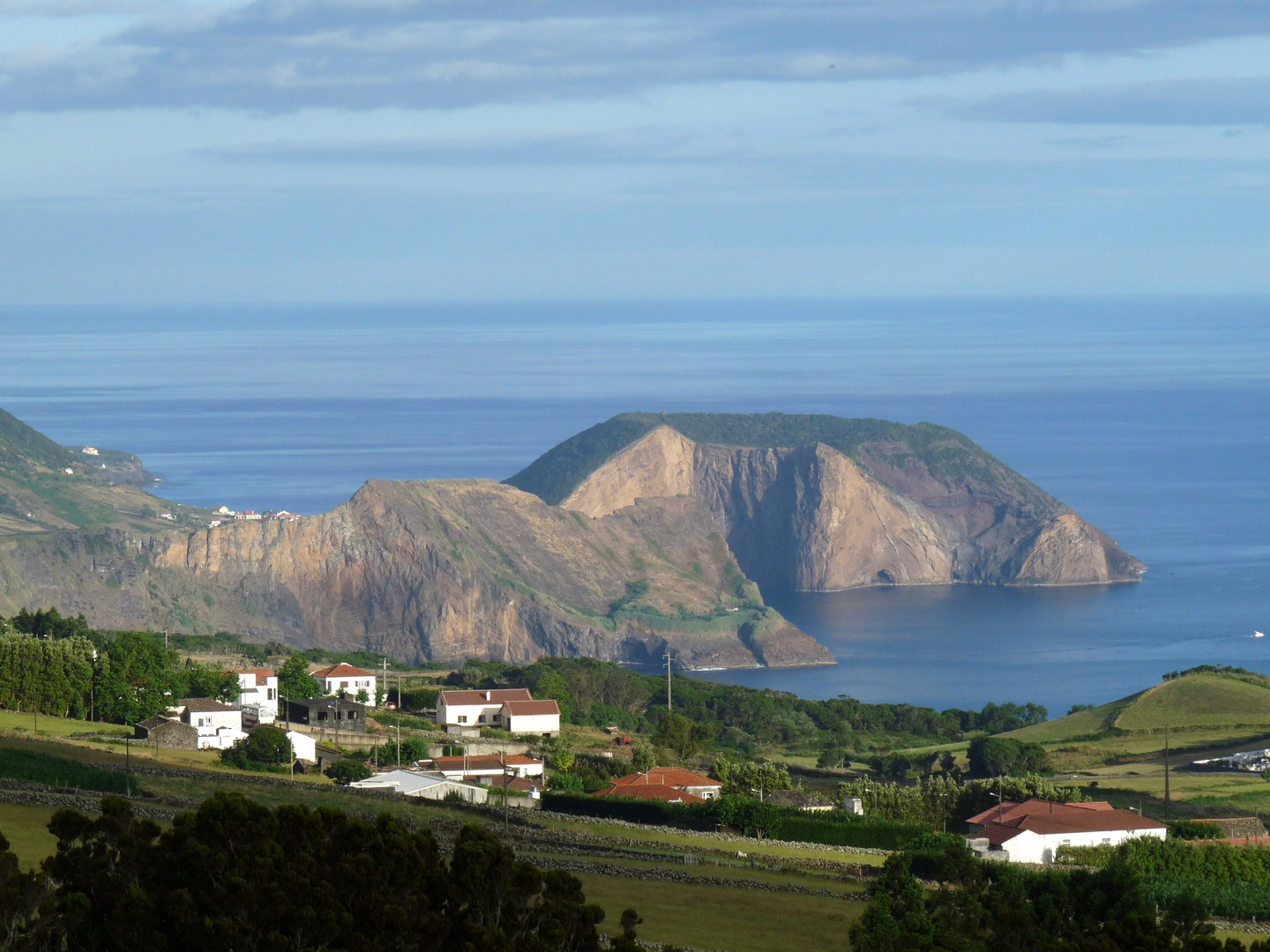 Sao Jorge