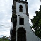 Sao Jorge / Urzelina